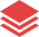Umumiy Frontend logo